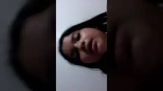 20 de fevereiro de 2017