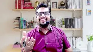 OFFICIAL ANNOUNCEMENT BY GATE CSE LECTURES BY AMIT KHURANA
