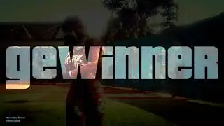 BXFX vs LEGZ { CvC  RnG ftf }