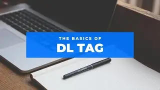 DL Tag | It's Shrirang |