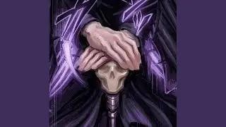 Stay Away (Beelzebub)