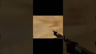 Counter-Strike 1.6 #counterstrike #1million #youtubeshorts #edit #popular #subscribe #2024