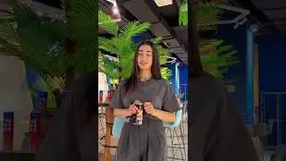 HARİKA'NI TAP, HƏDİYYƏ QAZAN!