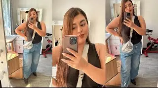 Arréglate conmigo para hacer cosas de señora | Vanessa Suárez ❤️