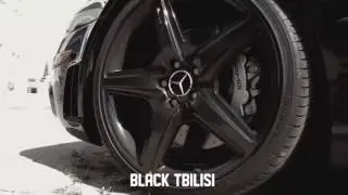 âœµ Ð‘Ð»Ð°Ñ‚Ð½Ð¾Ð¹ Ð±Ð°Ñ  Ð¾Ñ‚Ð° âœµ Ð–Ð¸Ð·Ð½ÑŒ Ñ‚Ð°ÐºÐ°Ñ  