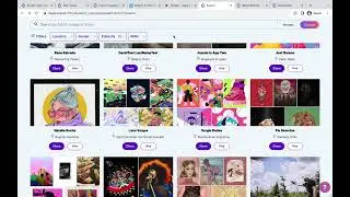 Scopio walk through for subscriptions