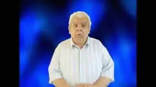 TRIAUTO ABRIL10NET