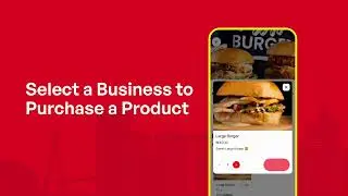 See How Easy It Is to Order on Aldor