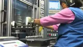 BETEK corporate video.avi