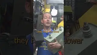Batteries vs Capacitors