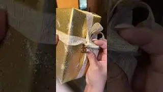 Birthday gift for wifey Chanel GARDÉNIA LES EXCLUSIFS DE CHANEL - EAU DE PARFUM #dazalyn #vlog #98