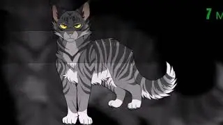 Самые жестокие кв часть 2