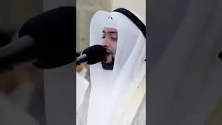 Ahmad Al Nufais. 