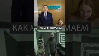 Нейросети на полную мощность 