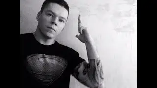 Что такое креатин и сколька я с него наберу ?