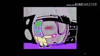 Preview 2 MTV Dance Ident Effects (Sponsored by Preview 2 Effects) (REFIXED)