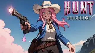 Team Wipes | Hunt: Showdown