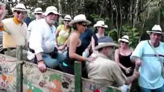 CEG_CABALGATAS_2011.wmv
