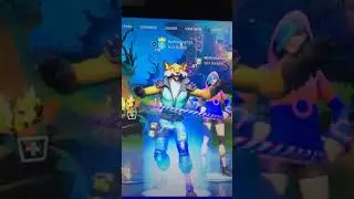 fortnite c1s2 hula hoopin emote easter egg