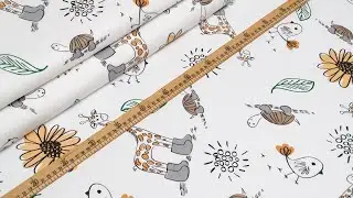 Ранфорс 