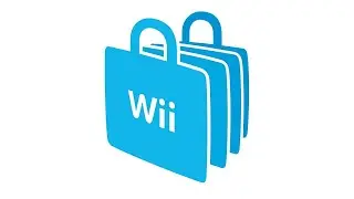 Wii Shop Music EARRAPE [15 MINUTES]