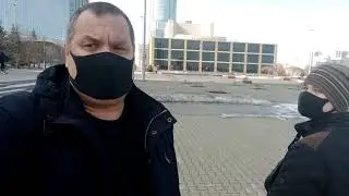 #СОБЛЮДАЕМПРАВИЛА