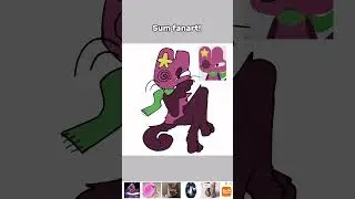 ⁠fanart 4 @me_when_the_for_is  :]