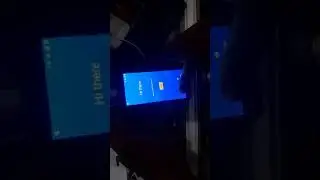 Qmobile lt360 frp bypass without pc easy method 10000000% working