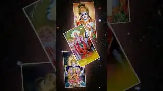 Jai kali #bhakti #kali #trending #shorts #shiv #tandav #song #music  #hanuman #chalisa #krishna