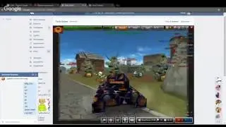 HELLOVEN ♥♥ ИГРАЕМ В Tanki Online