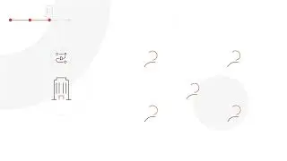 00 Introduction to Automation - The fully automated enterprise