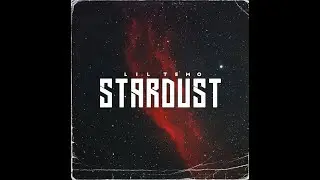 Lil Temo - Stardust
