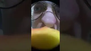 а