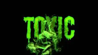 StellarWill - Toxic V2 (Sped Up)