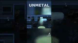 🎄 CALENDARIO DE ADVIENTO NINTENDO SWITCH - 5 DE DICIEMBRE 🎄