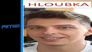YTP MentStolik - Ment v Hudebnich hitech