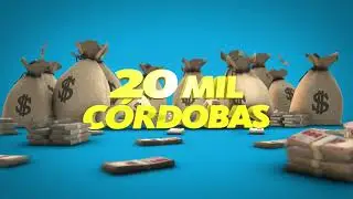 Números regalones, spot periódico hoy