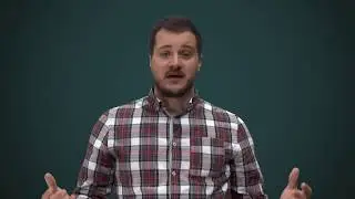 Build a universal React application with Next.js