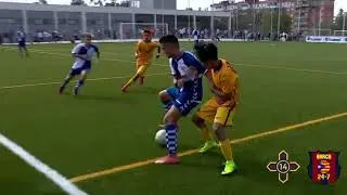 Seung Woo Lee - Welcome to Hellas Verona, Goals Skills Assists 2017 HD