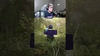 ROBLOX GRAFIK REALISTIS DI PC DEWA ?