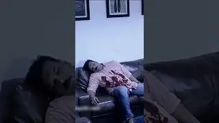 Daya ab nhi rhe #viral #cid #voiceover #shorts