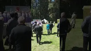09.05.2024 могилев печерск