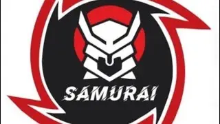 Открытый турнир по каратэ СК “SAMURAI” по версии WKF 11.11.2023