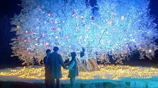 ゆず『明日の君と』x Netflix 恋愛リアリティショー「未来日記」シーズン２コラボMUSIC VIDEO