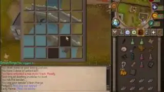 runescape new clue scroll puzzle
