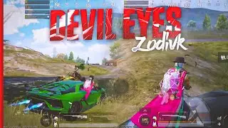 DEVIL EYES🖤| 90FPS BGMI MONTAGE🔥| OnePlus,9R,9,8T,7T,,7,6T,8,N105G,N100,Nord,5T,NeverSettle