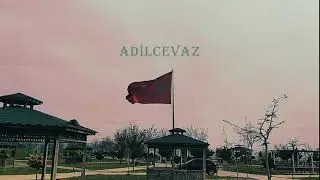 ADİLCEVAZ MANZARASI