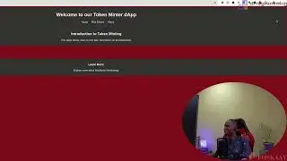 What Are CSS Syntax Selectors/Combinators Explain- AI-enhanced Web3 Frontend Development Course Ep15