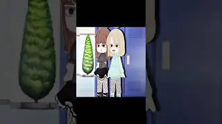 я хз что это...😰