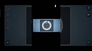 brain it on Level 199 #viral #gaming #ytshorts #brainiton #ytshortsindia #technogamer